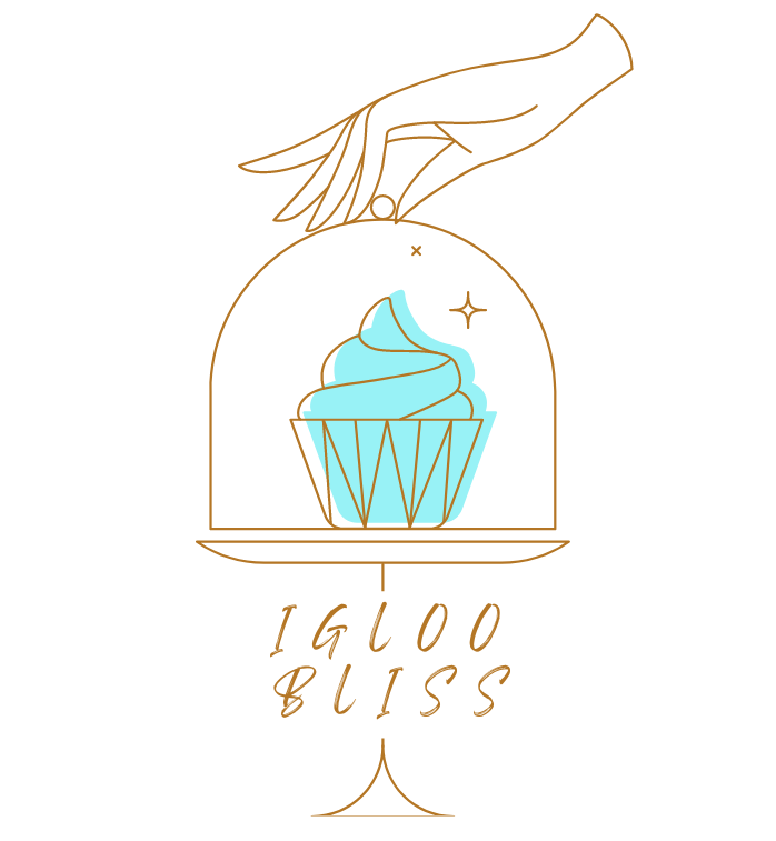 IGLOO BLISS SDN BHD